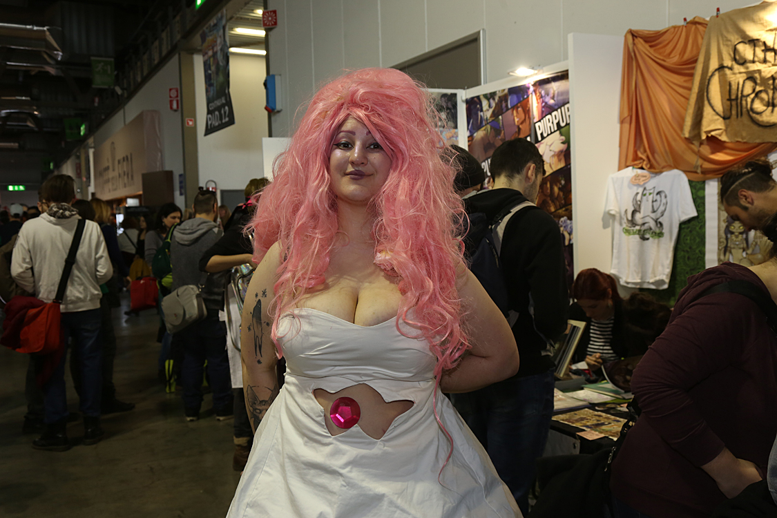 Cartoomics 2019_300.jpg